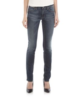 Mod Skinny Jeans, Fusion 2 Year