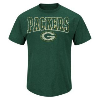 NFL A Rodgers 12 Fantasy Leader Tee Shirt XXL