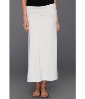 Delivering Happiness Visionary Skirt Womens Skirt (White)