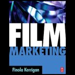 Film Marketing