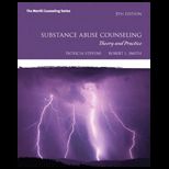 Substance Abuse Counseling With Access