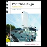 Portfolio Design