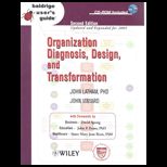 Organ. Deag., Design and Trans.  With CD (Custom)
