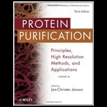 Protein Purification