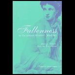 Fallenness in Victorian Womens Writing