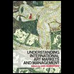 Understanding International Art Markets