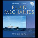 Fluid Mechanics   With Dvd