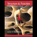 Structure and Function of Human Body