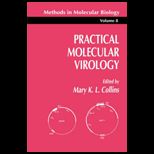 Methods in Molecular Biology  Volume 8