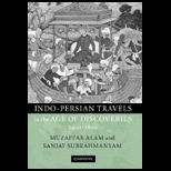 Indo Persian Travels in Age of Discov