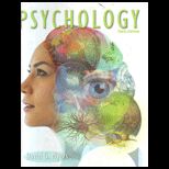 Psychology (High School)