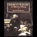 American Surgery  Illustrated History