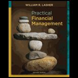 Practical Financial Management With Access