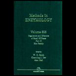 Methods in Enzymology, Volume 325