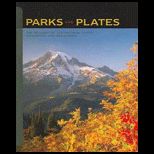 Parks and Plates  The Geology of Our National Parks, Monuments, and Seashores
