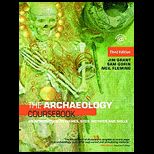 Archaeology Coursebook