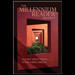 Millennium Reader