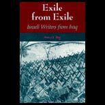 Exile From Exile