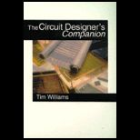 Circuit Designers Companion