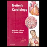 Netters Cardiology  Package