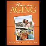 Human Aging Text Only