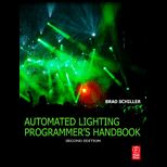 Automated Lightening Programmers Handbook