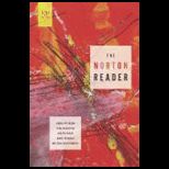 Norton Reader (Complete)