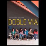 Doble Via Comunicacion En Espanol