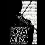 Form in Music