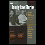Sangers Family Law Stories