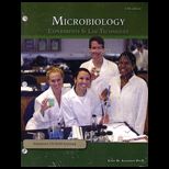 Microbiology Experiments and Lab Techniques With Cd
