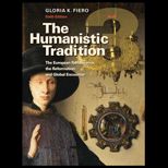 Humanistic Tradition, Book 3  European Renaissance, Reformation, and Global Encounter