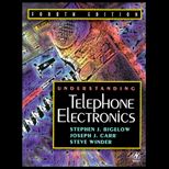 Understanding Telephone Electronics