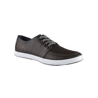 CALL IT SPRING Call It Spring Elliston Mens Casual Shoes, Grey