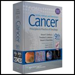 Cancer   Single Volume