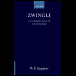 Zwingli