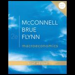 Macroeconomics, Brief (Looseleaf)