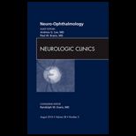 Neurologic Clinics  Aug. 2010, Volume 28, Number 3