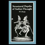 Structural Depths of Indian Thought