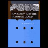 Lactation and Mammary Gland