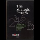 Strategic Process.