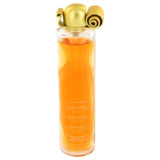 Organza for Women by Givenchy Eau De Parfum Spray (Tester) 1.7 oz