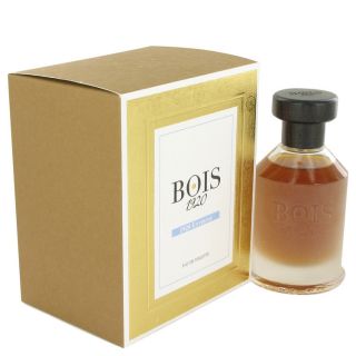 1920 Extreme for Women by Bois 1920 EDT Spray 3.4 oz