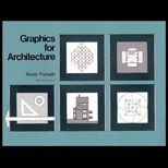 Graphics for Architecture