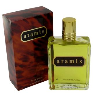 Aramis for Men by Aramis After Shave 8 oz
