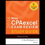 Wiley CPA Examination Review Business Law and Prof