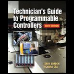 Tech Guide to Programmable Controllers