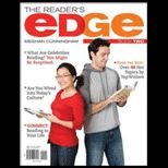 Readers Edge Book 2   Text