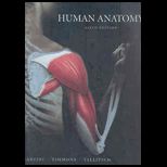 Human Anatomy   Text Only