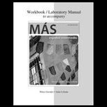 MAS  Espanol Intermedio   Workbook / Lab. Manual